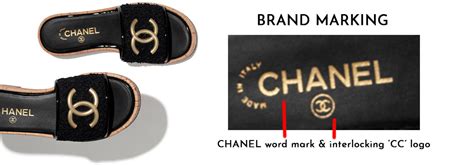 how to tell if chanel boots are real|authentic Chanel shoes.